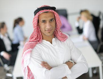 كيف تحفّز الموظفين في العمل؟