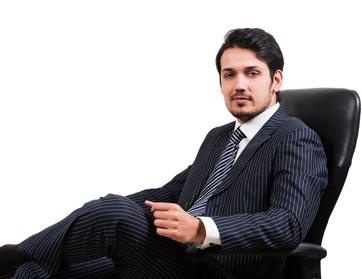 كيف تفوز سيرتك الذاتية بمقابلة العمل؟