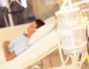 تزايد إقبال الرجل الإماراتي على عمليات التجميل 