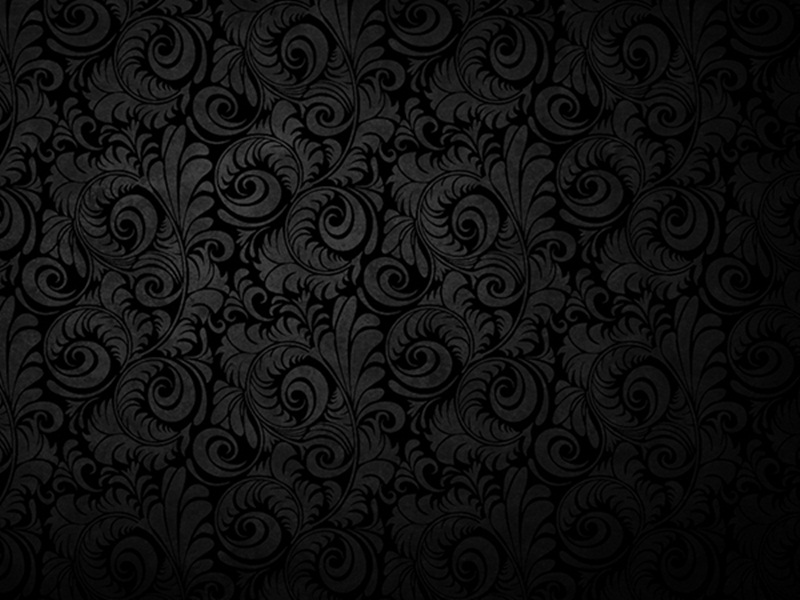 خلفيات للتصميم