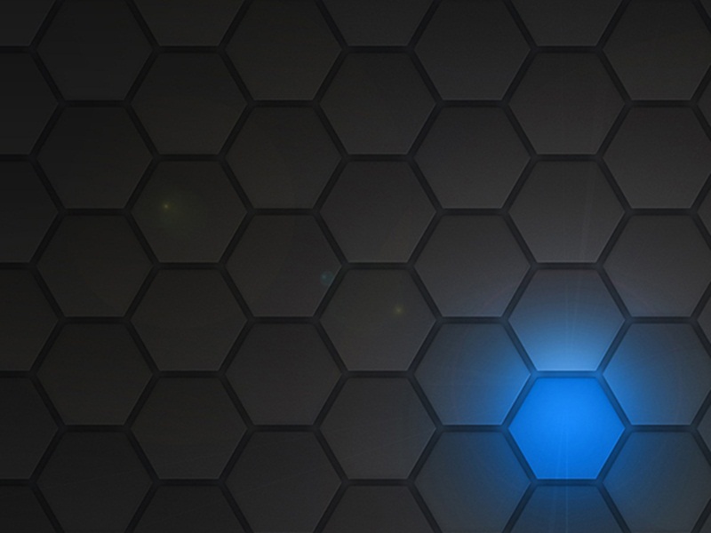 خلفيات للتصميم ايباد