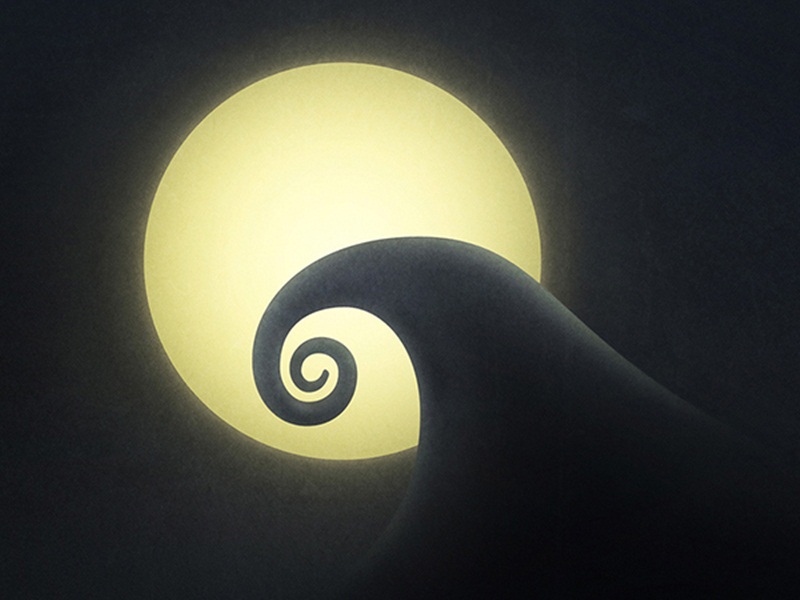 خلفيات للتصميم ايباد