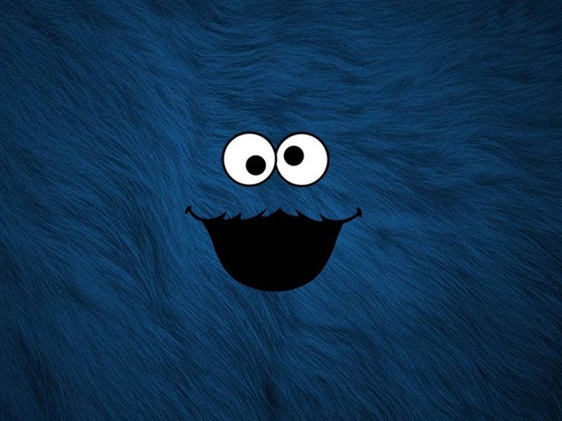 خلفيات للتصميم ايباد