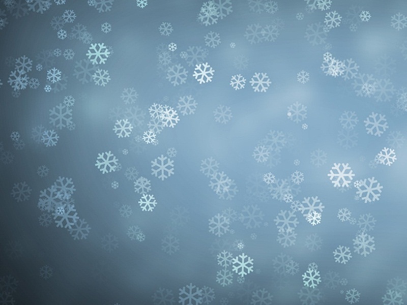 خلفيات للتصميم ايباد