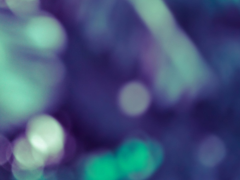 خلفيات للتصميم ايباد