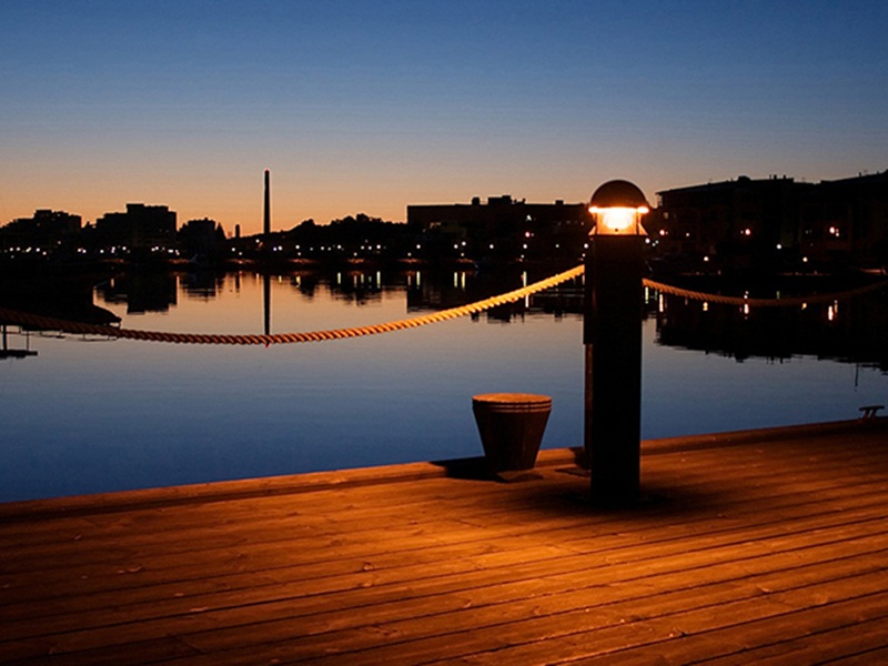 خلفيات للتصميم ايباد