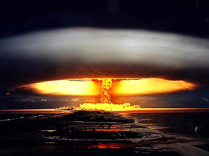 خلفيات للتصميم ايباد