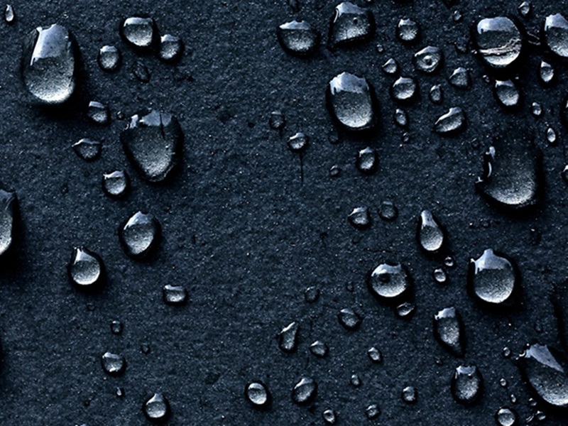 خلفيات للتصميم ايباد