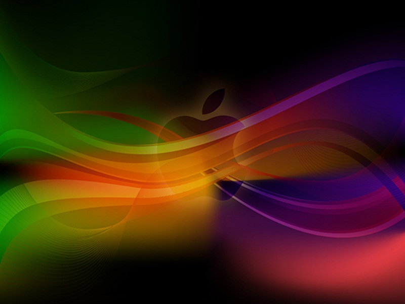 خلفيات للتصميم ايباد