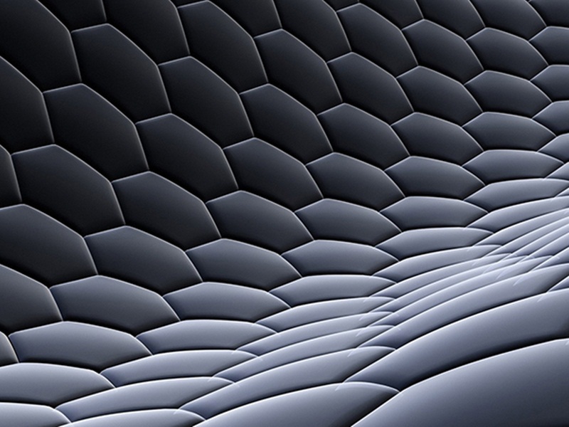 خلفيات للتصميم ايباد