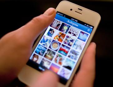 كيف تستخدم Hashtags على إنستغرام؟