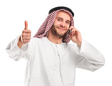 أربع خطوات رئيسية عليك اتخاذها قبل فقدان هاتفك