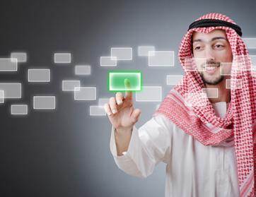 9 أسرار تضمن نجاح العمل في قطاع التكنولوجيا