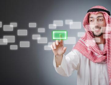 عشر طرق لدمج شبكة التواصل الاجتماعي بالتسويق الالكتروني 