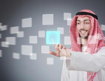 سبع طرق رئيسية لبناء هوية شخصية على مواقع التواصل الاجتماعي