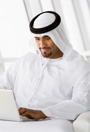 10 أسرار لكتابة احترافية يجب أن يعرفها كل مدوِّن