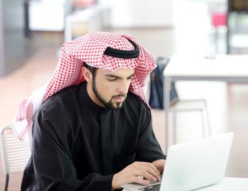 ست طرق رائعة للانتفاع من حسابك على فايسبوك في التسويق لعملك