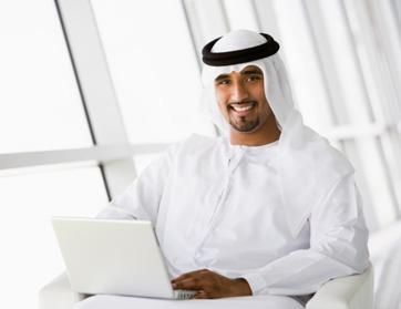 خمسة أسباب هامة تدعوك لمراقبة موقعك الإلكتروني
