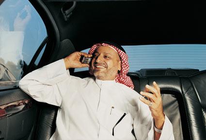 نصائح هامة إلى السعوديين لتقليص فاتورة الجوال