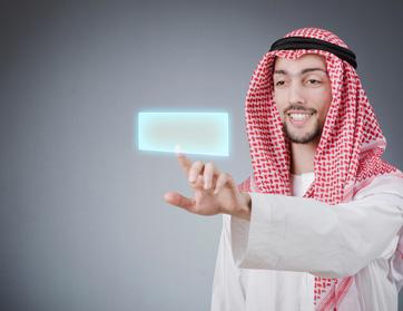 كيف تسوّق عبر مواقع التواصل الاجتماعي
