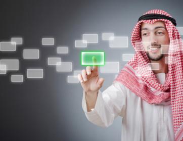 خمس طرق لبناء علاقة قيّمة على مواقع التواصل الاجتماعي