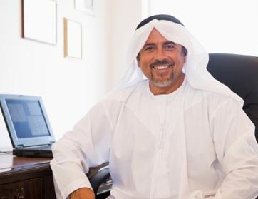 تقنيات ذكية لربط منصات التواصل الاجتماعي 