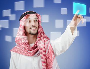 عشر خطوات بسيطة كي تزيد تأثيرك الرقمي