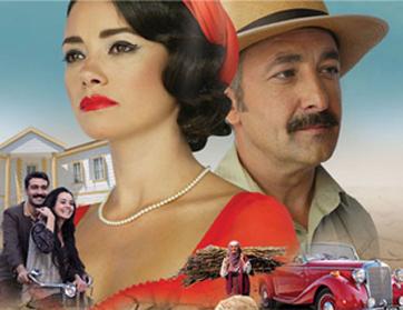انتحار طفل مغربيّ محاولاً تقليد مسلسل تركي