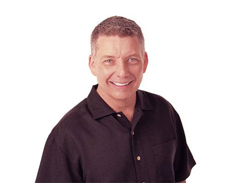 أفضل 10 وكلاء للاعبي كرة القدم في العالم