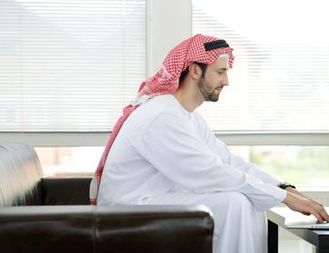 كيف تدعم جدول عملك الزمني؟