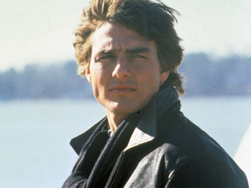 من بينهم جورج كلوني وجوني ديب... إليك أكثر الممثلين وسامة في عالم السينما