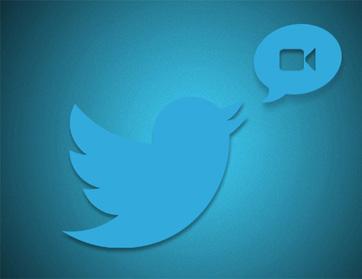 هذا هو مستقبل الفيديو على تويتر