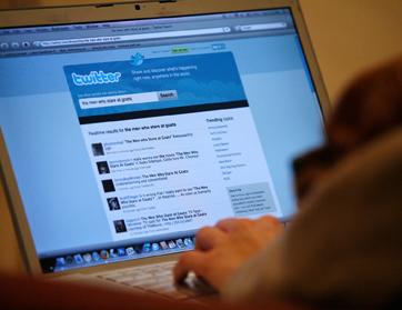 تويتر يقوم ببعض التحسينات... هل من مفاجآت قريبة؟