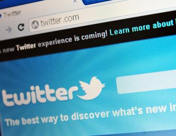 تويتر يصلح أكبر عيوبه عبر تعديلات جذرية في محرّك البحث