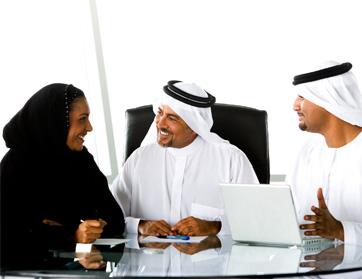 43 مليون عربي يستخدمون "فايسبوك" و1.3 مليون لـ"تويتر"