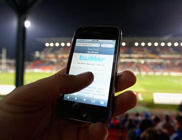 إليكم خطة تويتر لكسب مليار دولار من ريع حسابات الإعلانات الضخمة