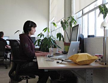 مليار دولار عائدات تويتر المتوقعة من الإعلانات بحلول 2014