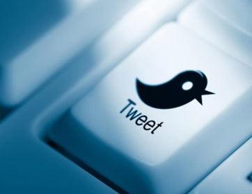 أرباح تويتر تصل إلى مليار دولار العام المقبل