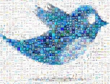 تويتر تختبر نظاماً جديداً للإعلانات يستهدف المستخدمين المهتمين فقط