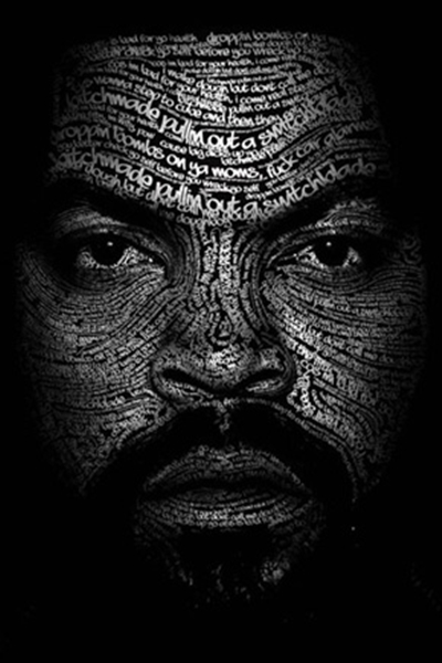 ندعوكم للتعرف على هواية مدهشة: الرسم بالكلمات