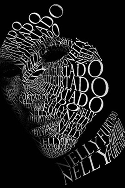 ندعوكم للتعرف على هواية مدهشة: الرسم بالكلمات