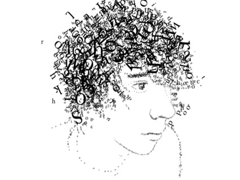 ندعوكم للتعرف على هواية مدهشة: الرسم بالكلمات