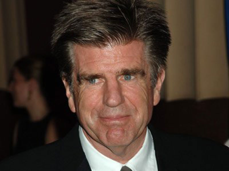 تعرّف إلى الشركات التي أرادت أن تبتاع فيس بوك لكنها لم تفلح