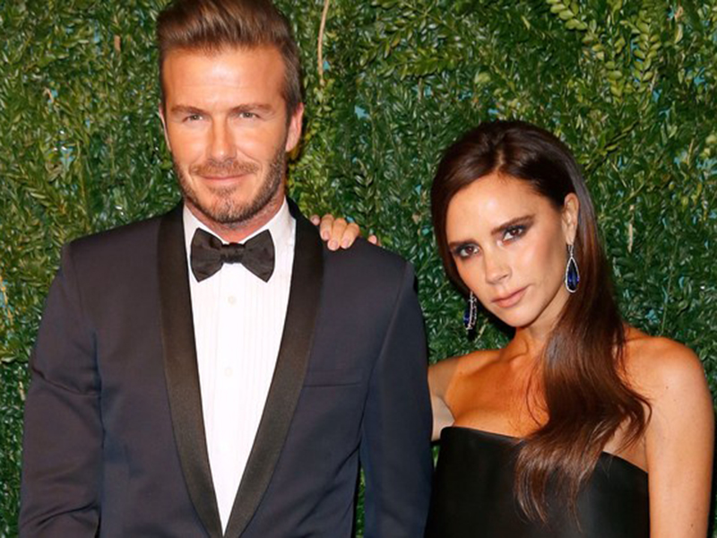 تعرفوا معنا إلى أقوى ثنائيات هوليوود