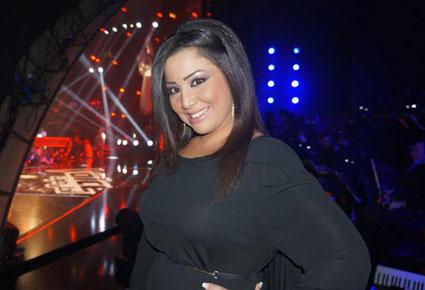 تتويج مراد البوريقي أحلى صوت في الموسم الأول من The Voice