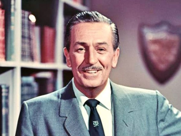 روّاد في أعمالهم اليوم كانوا كسالى في المدرسة... لن تصدّق من هُم!