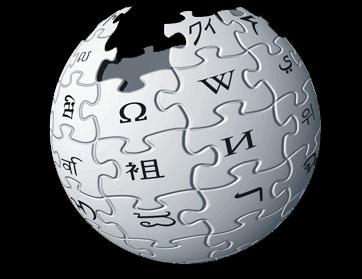 مؤسس ويكيبيديا: نحتاج مساهمة العرب فى الموسوعة