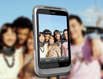 هل تشتري “فايسبوك” وايلدفاير مقابل 250 مليون دولار