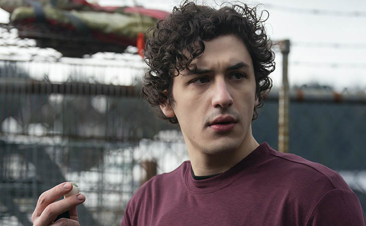 تعيين 3 ممثلين أمريكيين سفراء جددًا لديور