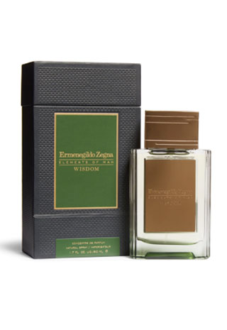The Life Collection ... مجموعة جديدة من إرمينيغيلدو زينيا